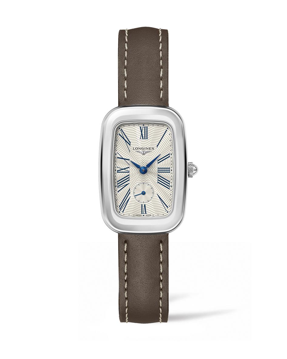 Longines - L37744509